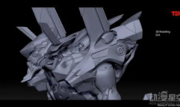 eva短视频,揭秘虚拟偶像的崛起与魅力